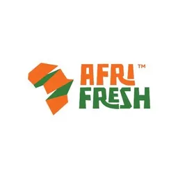 Afrifresh