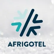 afrigotel.co.mz's icon
