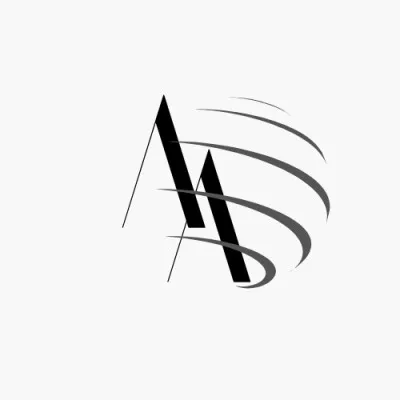 afrikappro.com's icon