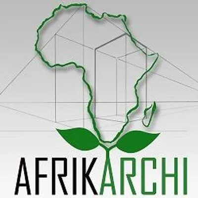 afrikarchi.com's icon