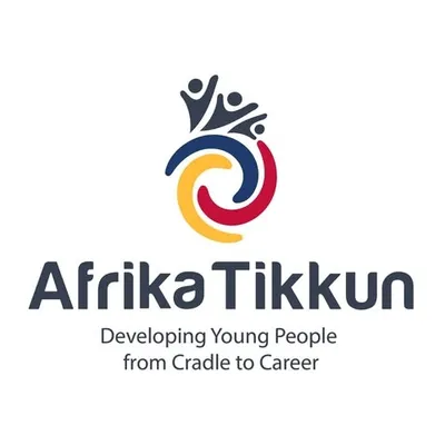 afrikatikkunservices.com's icon