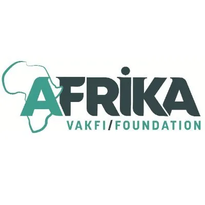 afrikavakfi.org's icon