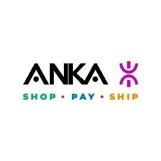 afrikrea.com's icon