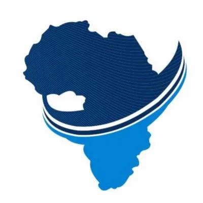 afrilinegroup.com's icon