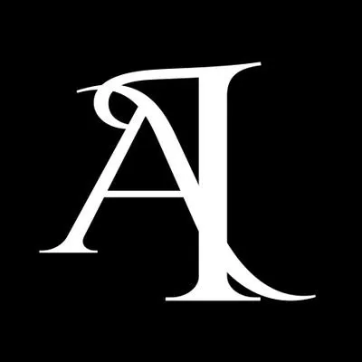 afriqueinter.com's icon