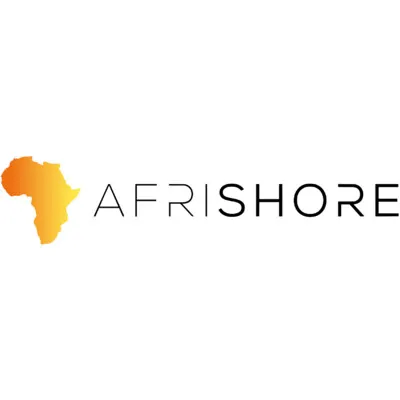 afrishore.co's icon