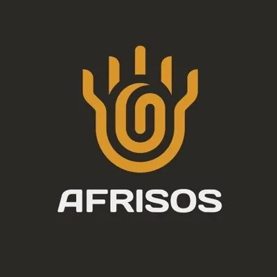 afrisos.ngo's icon