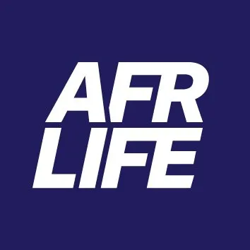 afrlifeemployer.com's icon