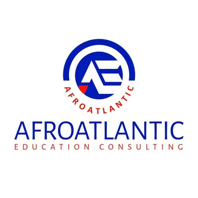 afroatlantic.org's icon