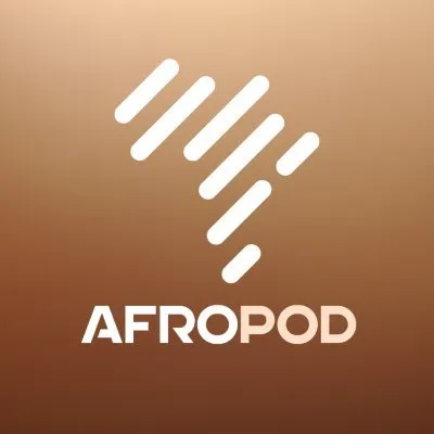 afrofeeling.com's icon