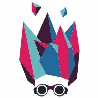 afrolabs.co.za's icon