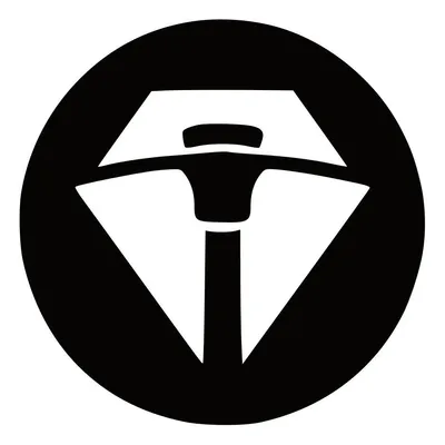 afrolinksplc.com's icon