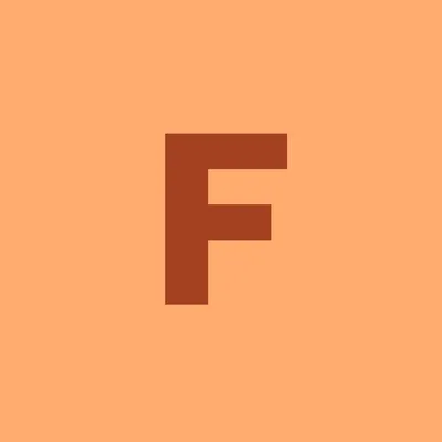 afront.io's icon