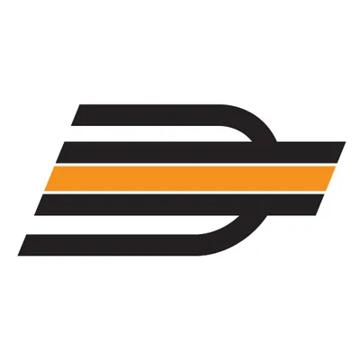 afropezambia.com's icon