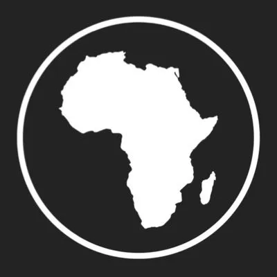 afrorep.com's icon