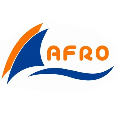 afrotransmaritim.co.id's icon