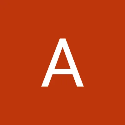 afrovfx.com's icon