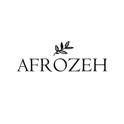 afrozeh.com's icon