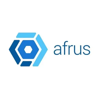afrus.app's icon