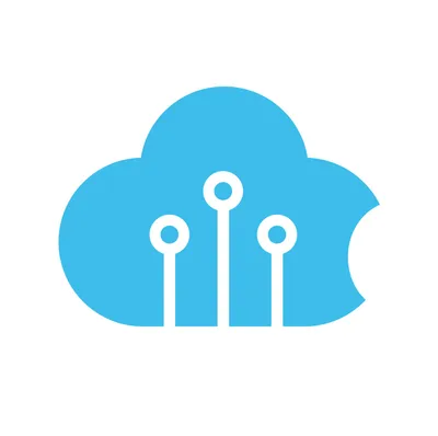 afruxia.com's icon