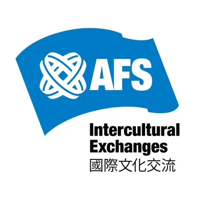 afs.hk's icon