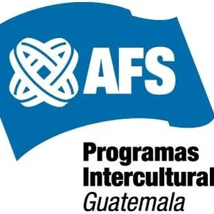 afs.org.gt's icon