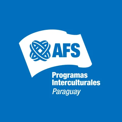 afs.org.py's icon