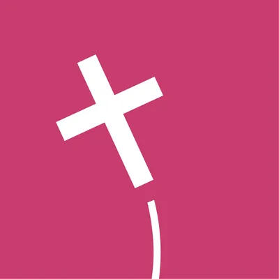 afscheidmetbloemen.nl's icon