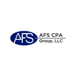 AFS CPA Group, LLC's icon