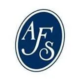 afsetx.com's icon