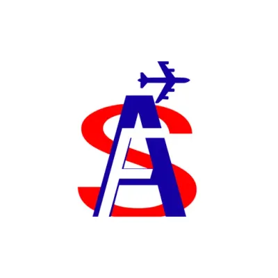 AFS Ground Handling Ltd.'s icon