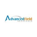 Advanced Field Solutions logo
