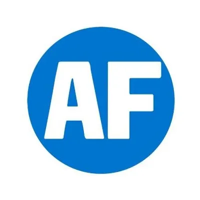 afsystems.com.br's icon