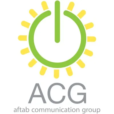 aftabnetgroup.com's icon