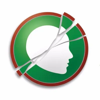 aftcidfparis.org's icon