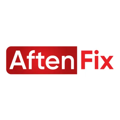 AftenFix - tegen aften Coupons and Promo Code