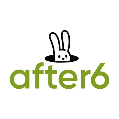 after6.co's icon