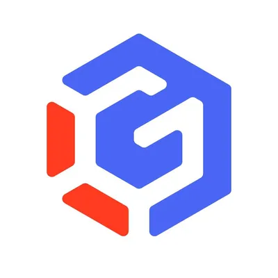 aftergame.co's icon