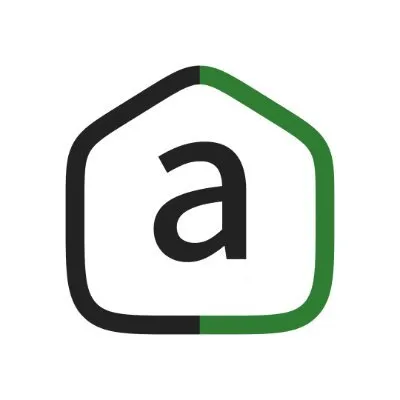 afterlog.jp's icon