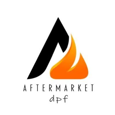 aftermarket-dpf.com's icon