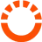 Afternoon.co logo