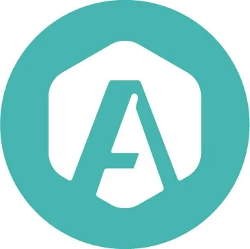 afterschool.com.hk's icon