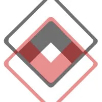 aftertec.com's icon