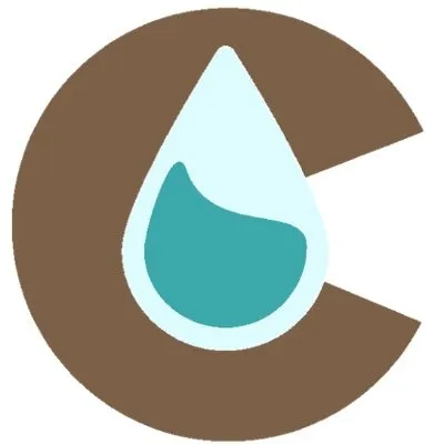 aftertheflames.com's icon