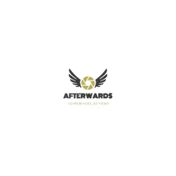 Afterwards's icon