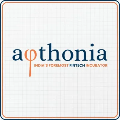 afthonialab.com's icon
