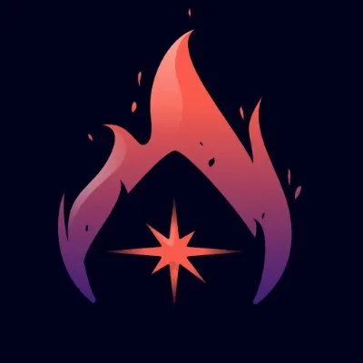 aftnareld.com's icon
