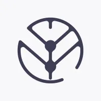 aftra.io's icon