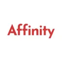 AFINITY logo