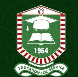 afued.edu.ng's icon